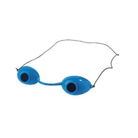 Lunettes anti-UV – Soin lumière & cabine – ESTHE’pro Diffusion France
