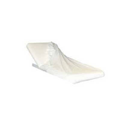 Housse jetable pour matelas – Hygiène cabine – ESTHE’pro Diffusion
