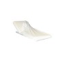 Housse jetable pour matelas – Hygiène cabine – ESTHE’pro Diffusion