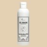 Gel douche au lait de chèvre bio | ESTHE’pro Diffusion – France