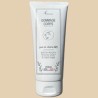 Gommage corps au lait de chèvre bio | ESTHE’pro Diffusion – France