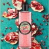 Huile de modelage grenade kiwi 200ml | ESTHE’pro Diffusion – France