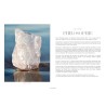 ELIXIR LUNAIRE QUARTZ ROSE PARFUM ROSE