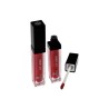 Lip liker 8ml