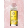 ELIXIR LUNAIRE QUARTZ ROSE PARFUM ROSE