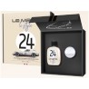 Coffret Parfum Le Mans Le Style 100 ml & Diffuseur Voiture | ESTHE PRO DIFFUSION