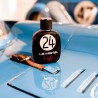 Parfum Le Mans 24 Le Mythe 100 ml – Frais & Boisé | ESTHE PRO DIFFUSION