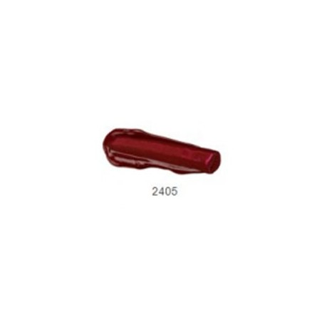 Lip liker 8ml couleur 2405