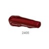 Lip liker 8ml couleur 2405