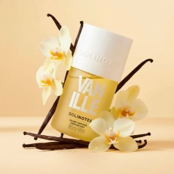 Brume Parfumée Solinotes Vanille 180 ml | ESTHE PRO DIFFUSION