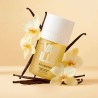 Brume Parfumée Solinotes Vanille 180 ml | ESTHE PRO DIFFUSION