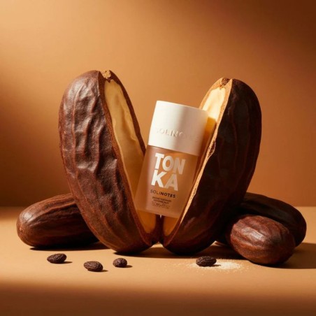 Brume Parfumée Solinotes Tonka 180 ml | ESTHE PRO DIFFUSION