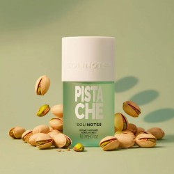 Brume Parfumée Solinotes Pistache 180 ml | ESTHE PRO DIFFUSION