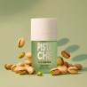 Brume Parfumée Solinotes Pistache 180 ml | ESTHE PRO DIFFUSION