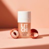 Brume Parfumée Solinotes Litchi 180 ml | ESTHE PRO DIFFUSION