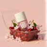 Brume Parfumée Solinotes Fleur de Cerisier 180 ml | ESTHE PRO DIFFUSION
