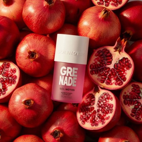 Brume Parfumée Solinotes Grenade 180 ml | ESTHE PRO DIFFUSION