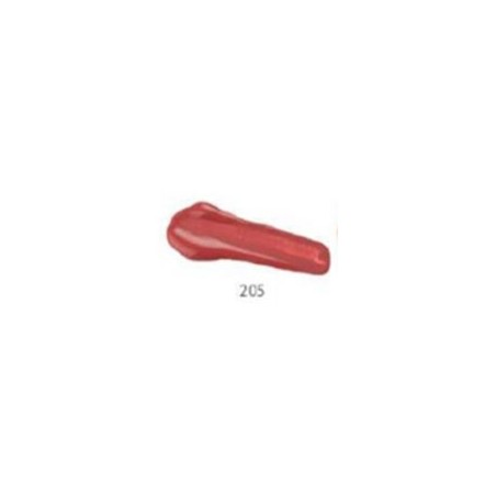 Lip liker 8ml couleur 205