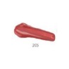 Lip liker 8ml couleur 205