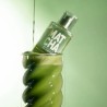 SOLINOTES EAU DE PARFUM MATCHA