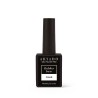 Nuance Rubber Base Clear 10 gr Soak Off | ESTHE PRO DIFFUSION