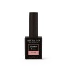 Nuance Rubber Base Naked 10 gr Soak Off | ESTHE PRO DIFFUSION