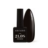 NUANCE GEL POLISH 21.08 7 GR AKYADO | ESTHE PRO DIFFUSION