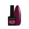 NUANCE GEL POLISH 21.13 7 GR AKYADO | ESTHE PRO DIFFUSION