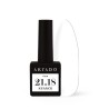 NUANCE GEL POLISH 21.18 7 GR AKYADO | ESTHE PRO DIFFUSION