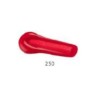 Lip liker 8ml couleur 250