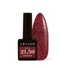 NUANCE GEL POLISH 21.50 7 GR AKYADO | ESTHE PRO DIFFUSION