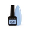 NUANCE GEL POLISH 23.15 7 GR AKYADO | ESTHE PRO DIFFUSION