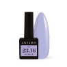 NUANCE GEL POLISH 23.16 7 GR AKYADO | ESTHE PRO DIFFUSION