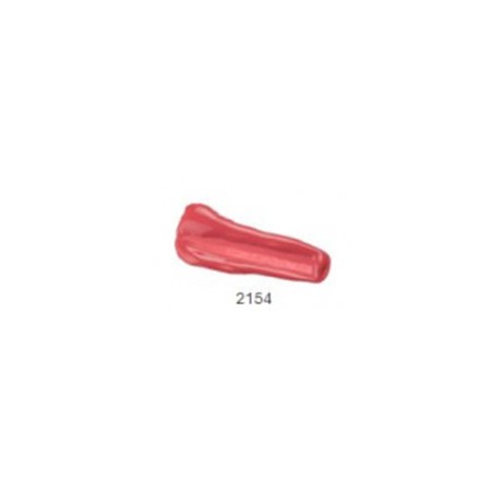 Lip liker 8ml couleur 2154