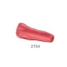 Lip liker 8ml couleur 2154