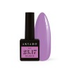 NUANCE GEL POLISH 23.17 7 GR AKYADO | ESTHE PRO DIFFUSION