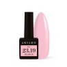 NUANCE GEL POLISH 23.19 7 GR AKYADO | ESTHE PRO DIFFUSION