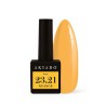 NUANCE GEL POLISH 23.21 7 GR AKYADO | ESTHE PRO DIFFUSION