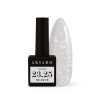 NUANCE GEL POLISH 23.25 7 GR AKYADO | ESTHE PRO DIFFUSION