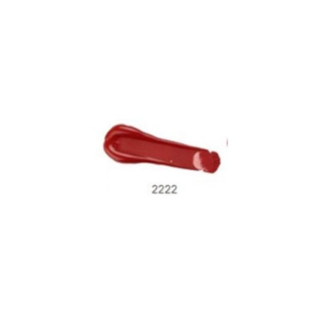 Lip liker 8ml couleur 2222