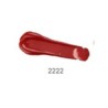 Lip liker 8ml couleur 2222