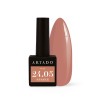 NUANCE GEL POLISH 24.05 7 GR AKYADO | ESTHE PRO DIFFUSION