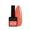 NUANCE GEL POLISH 24.12 7 GR AKYADO | ESTHE PRO DIFFUSION