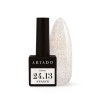 NUANCE GEL POLISH 24.13 7 GR AKYADO | ESTHE PRO DIFFUSION