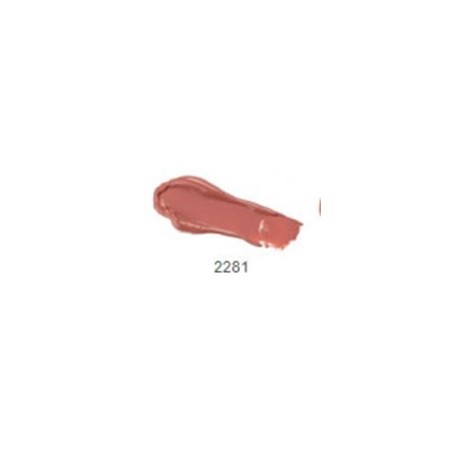 Lip liker 8ml couleur 2281