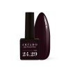 NUANCE GEL POLISH 24.29 7 GR AKYADO | ESTHE PRO DIFFUSION