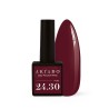 NUANCE GEL POLISH 24.30 7 GR AKYADO | ESTHE PRO DIFFUSION