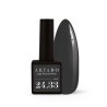 NUANCE GEL POLISH 24.33 7 GR AKYADO | ESTHE PRO DIFFUSION