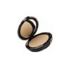 Poudre compact