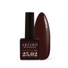 NUANCE GEL POLISH 25.02 7 GR AKYADO | ESTHE PRO DIFFUSION